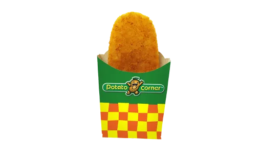HASHBROWN