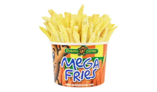 SOUR CREAM