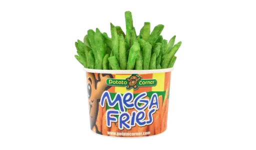 WASABI