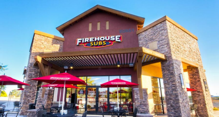 Firehouse Subs Menu: A Complete Guide to Popular Sandwiches, New Items, and Meal Options